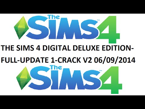 how to download mods onto cracked sims 4